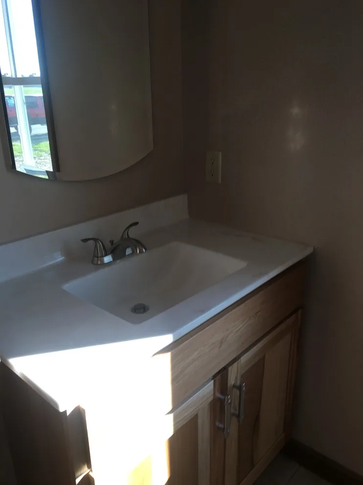 Lemastery by Bales Construction Co. Inc - Photo 30