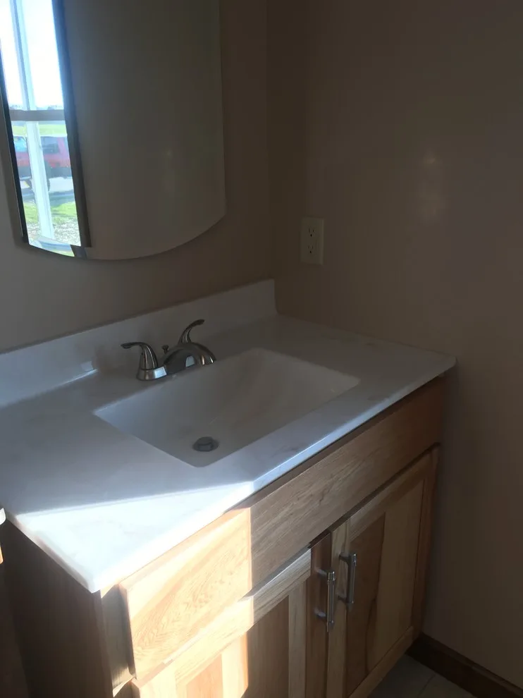 Lemastery by Bales Construction Co. Inc - Photo 14
