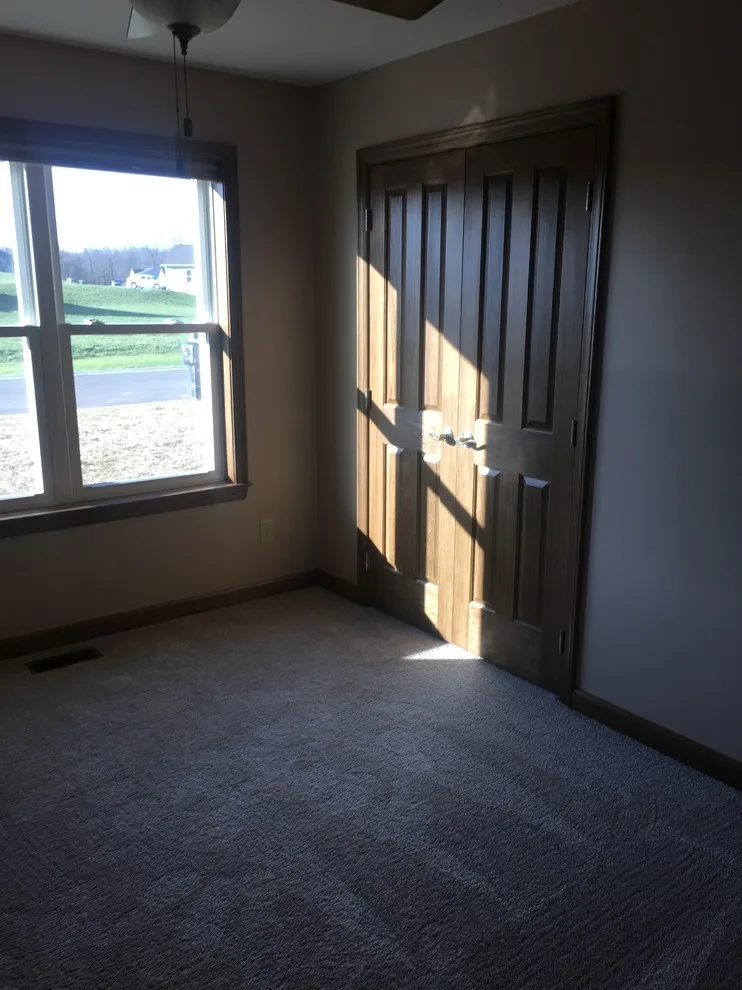 Lemastery by Bales Construction Co. Inc - Photo 27