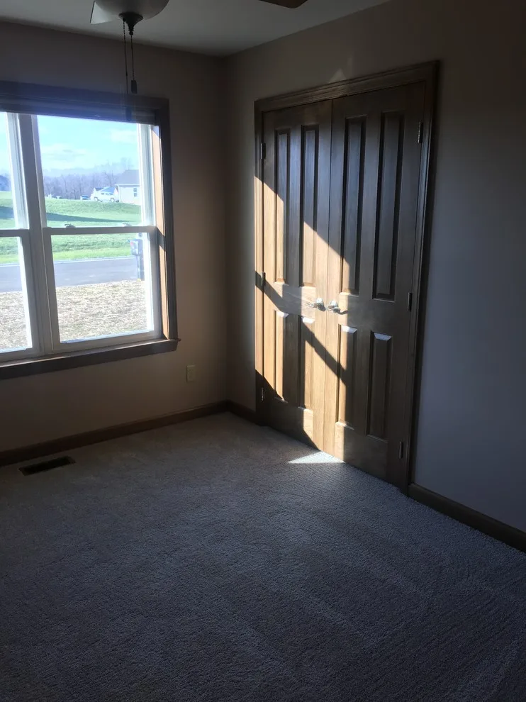 Lemastery by Bales Construction Co. Inc - Photo 7