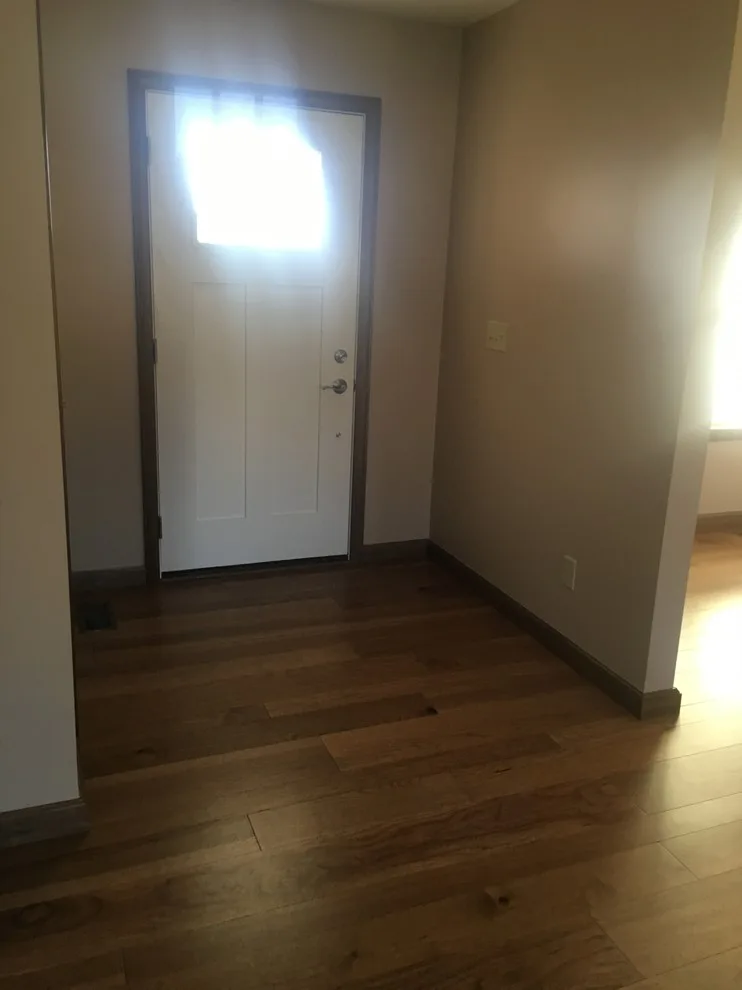 Lemastery by Bales Construction Co. Inc - Photo 19