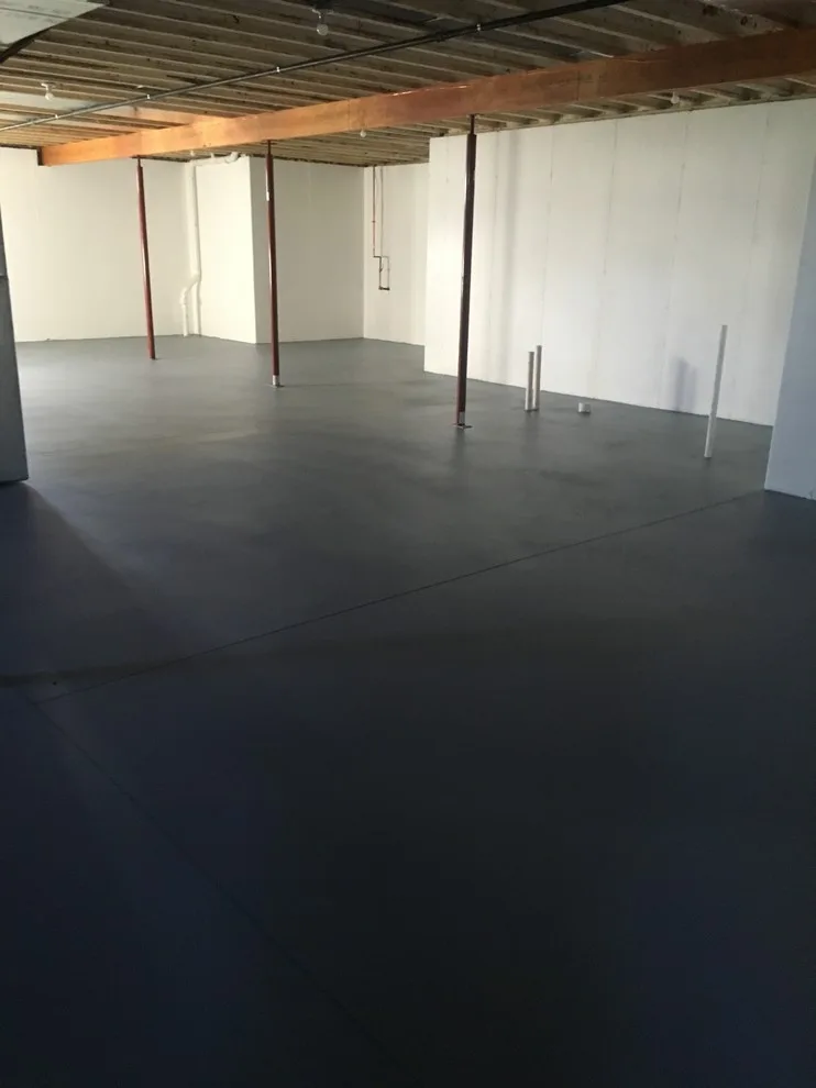 Lemastery by Bales Construction Co. Inc - Photo 2