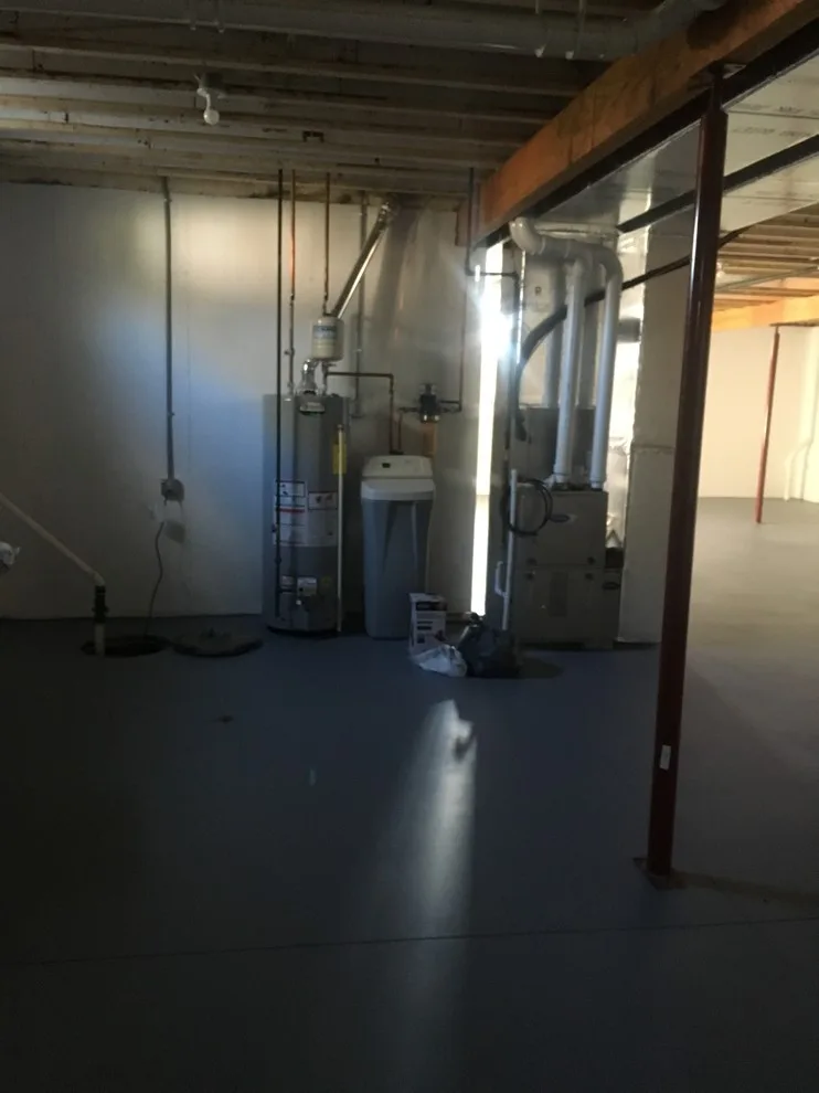 Lemastery by Bales Construction Co. Inc - Photo 3