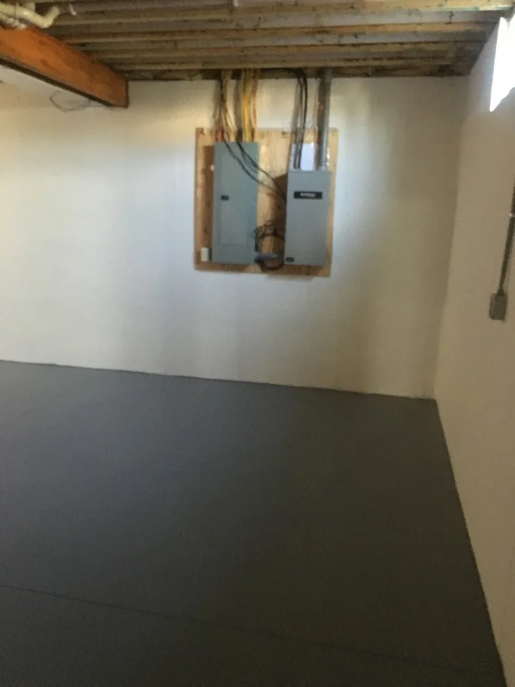 Lemastery by Bales Construction Co. Inc - Photo 6