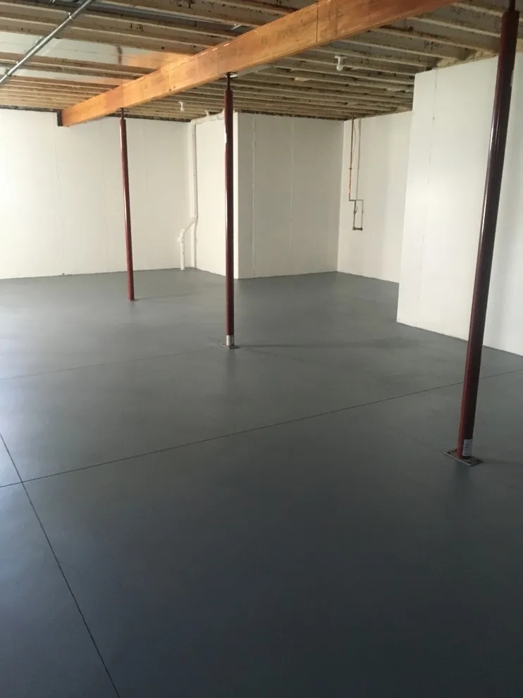 Lemastery by Bales Construction Co. Inc - Photo 11