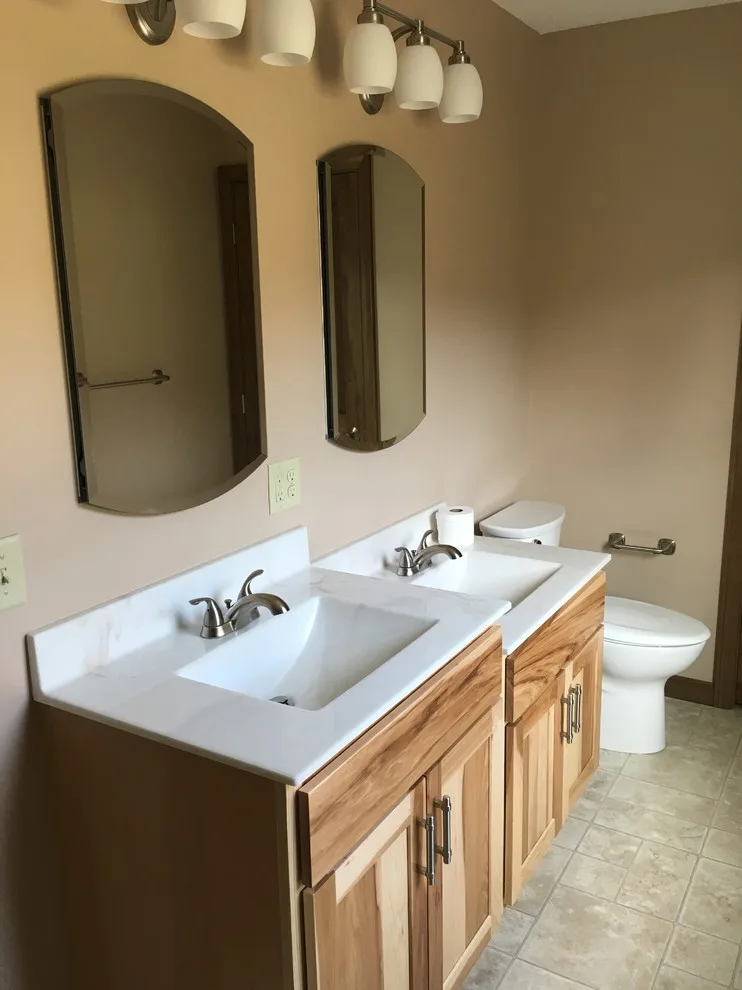 Lemastery by Bales Construction Co. Inc - Photo 16
