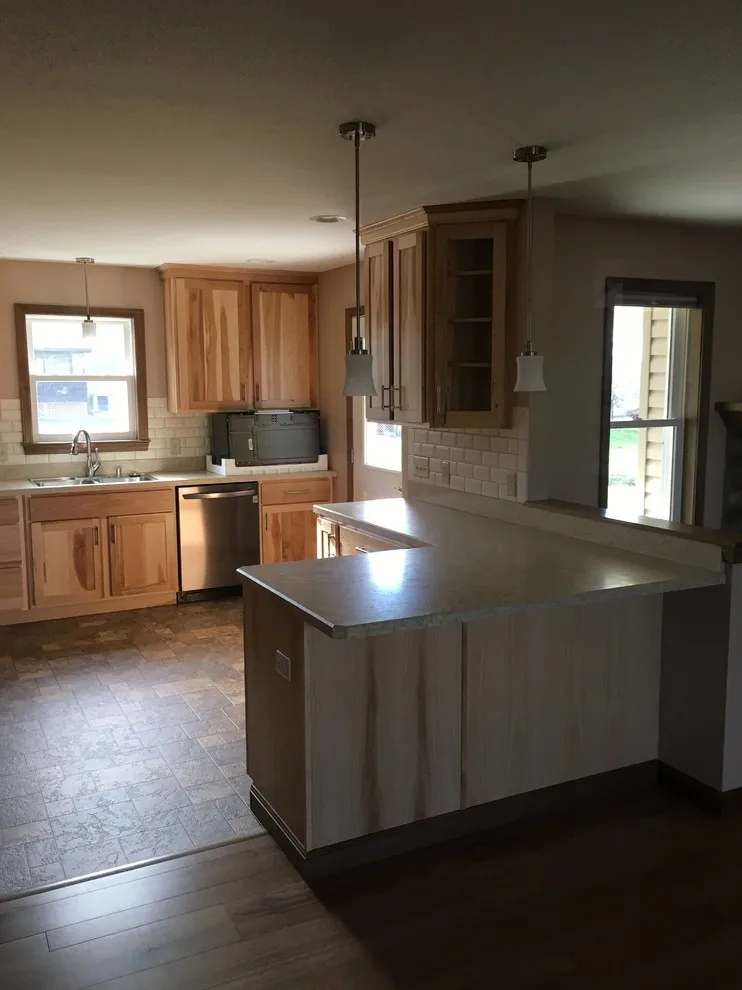 Lemastery by Bales Construction Co. Inc - Photo 21