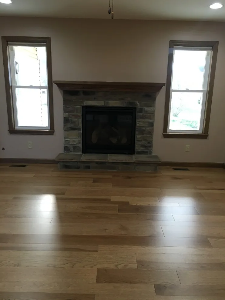 Lemastery by Bales Construction Co. Inc - Photo 26