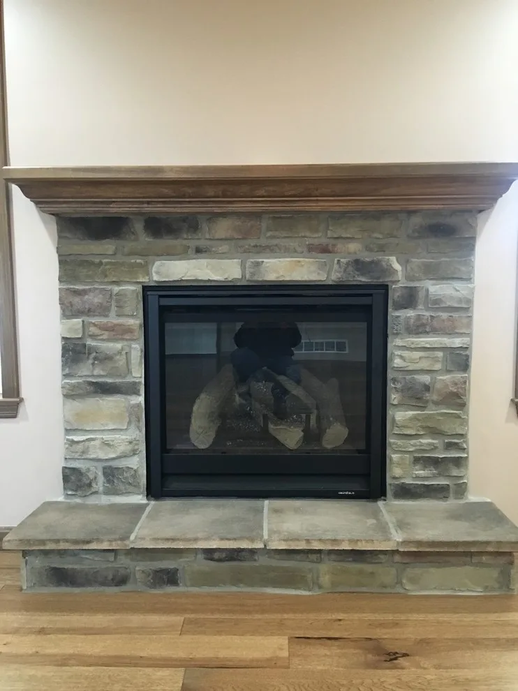 Lemastery by Bales Construction Co. Inc - Photo 18