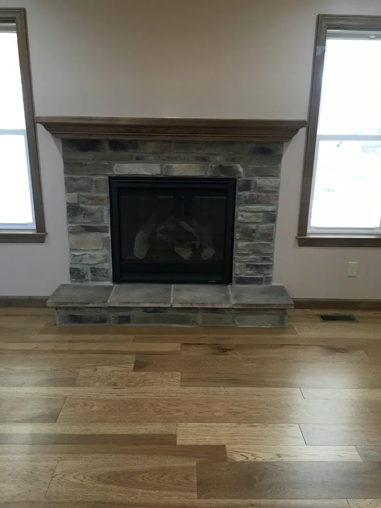 Lemastery by Bales Construction Co. Inc - Photo 15