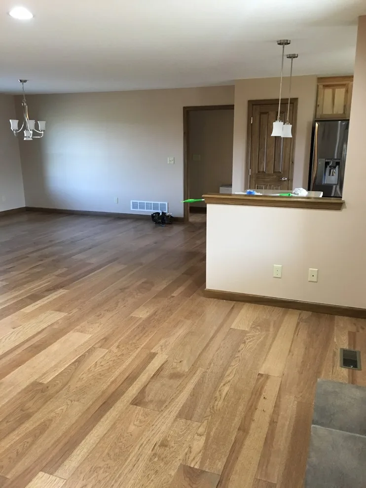 Lemastery by Bales Construction Co. Inc - Photo 9