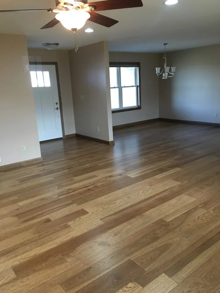 Lemastery by Bales Construction Co. Inc - Photo 24