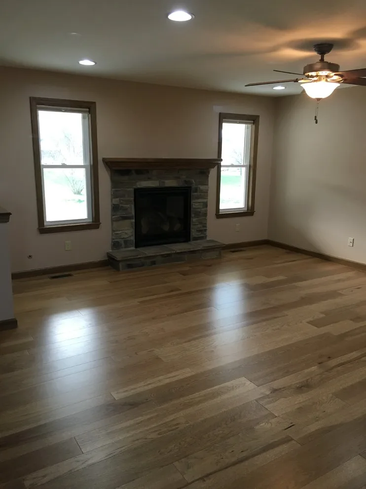 Lemastery by Bales Construction Co. Inc - Photo 25