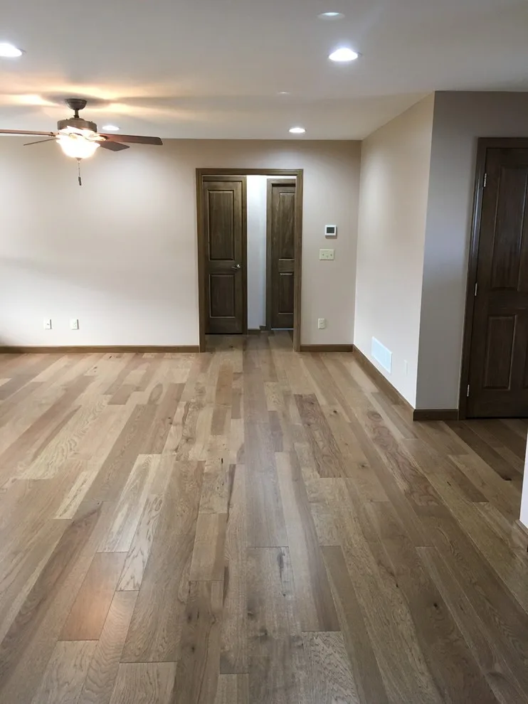 Lemastery by Bales Construction Co. Inc - Photo 28