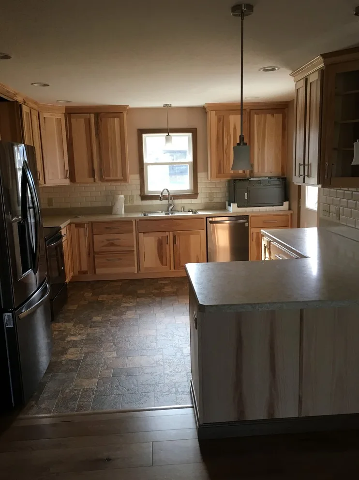 Lemastery by Bales Construction Co. Inc - Photo 17