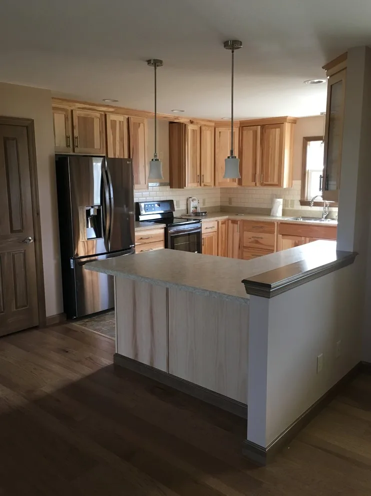Lemastery by Bales Construction Co. Inc - Photo 8