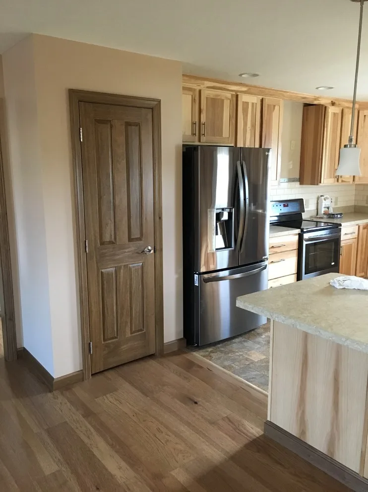 Lemastery by Bales Construction Co. Inc - Photo 5