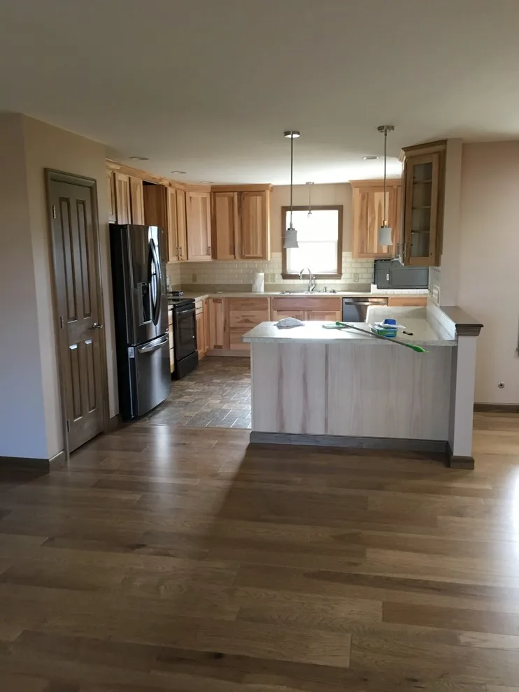 Lemastery by Bales Construction Co. Inc - Photo 23