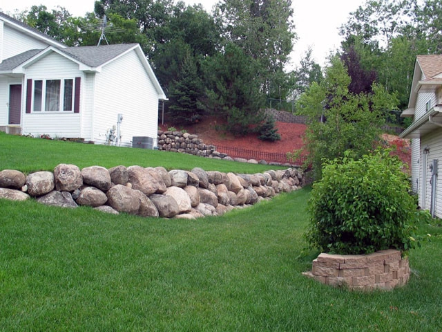 Our Work by Genadek Landscaping - Photo 11