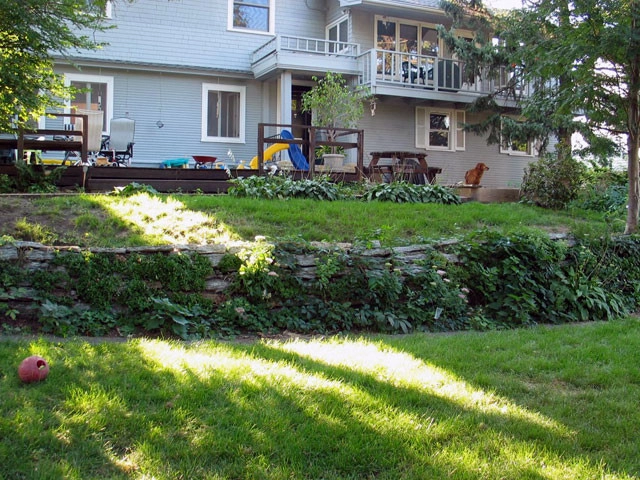 Before & Afters by Genadek Landscaping - Photo 6