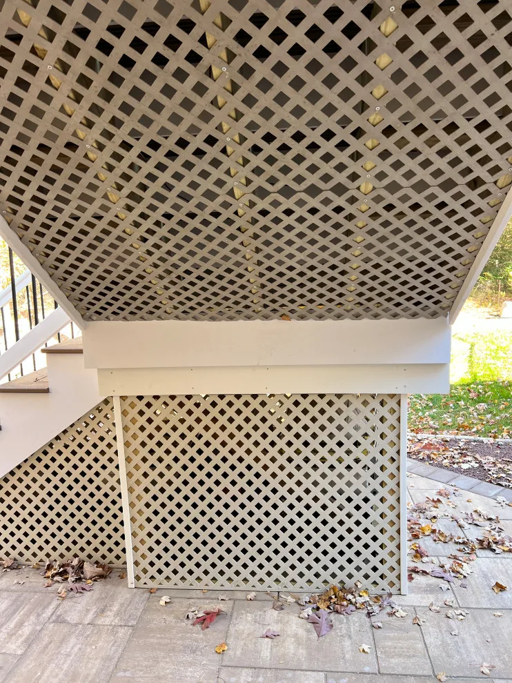Leonardo Project by Elite Builders And Remodelers - Photo 18