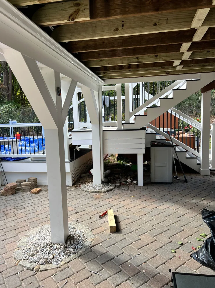 Leonardo Project by Elite Builders And Remodelers - Photo 10
