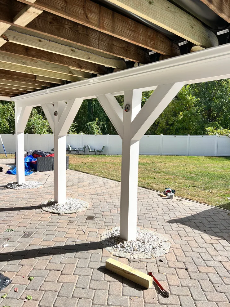 Leonardo Project by Elite Builders And Remodelers - Photo 12