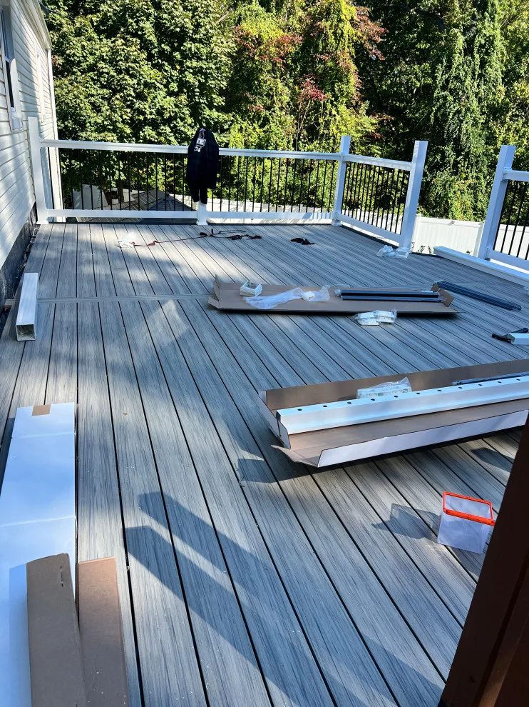 Leonardo Project by Elite Builders And Remodelers - Photo 23
