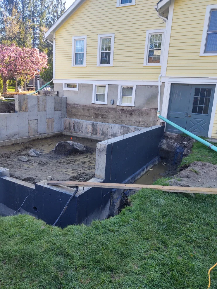 Leprevost Project by Berkshire Home Pros - Photo 6