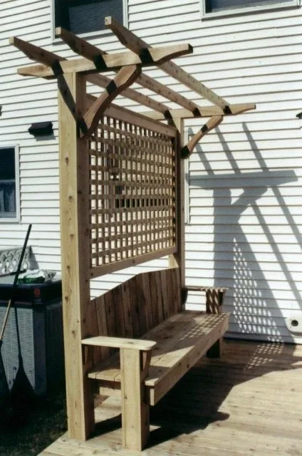 Let's Venture Outdoors by Veritas Custom Homes - Photo 11