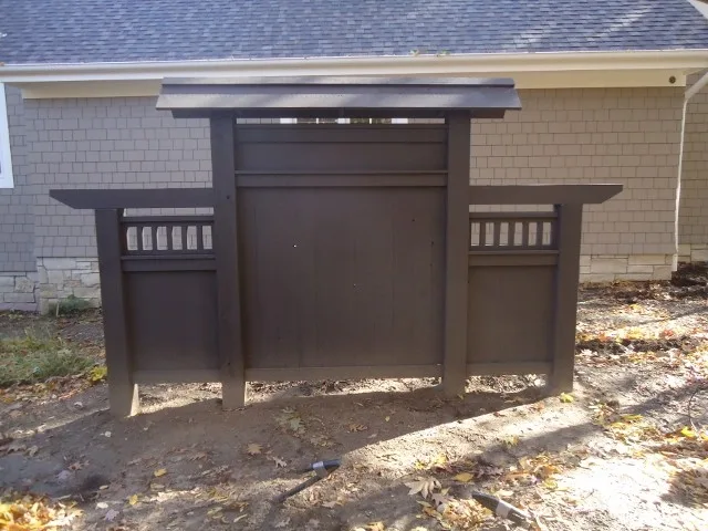 Let's Venture Outdoors by Veritas Custom Homes - Photo 7