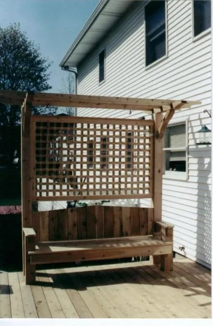 Let's Venture Outdoors by Veritas Custom Homes - Photo 6