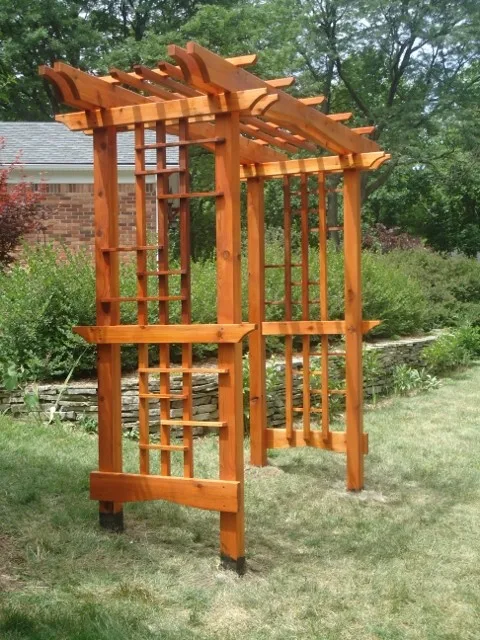 Let's Venture Outdoors by Veritas Custom Homes - Photo 18