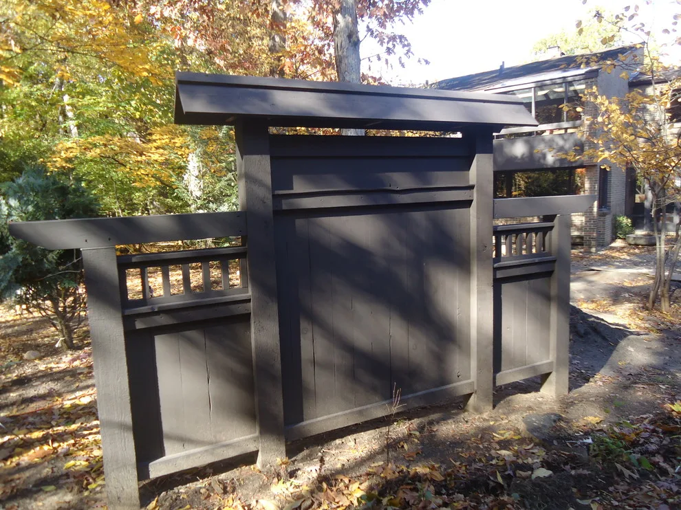 Let's Venture Outdoors by Veritas Custom Homes - Photo 3