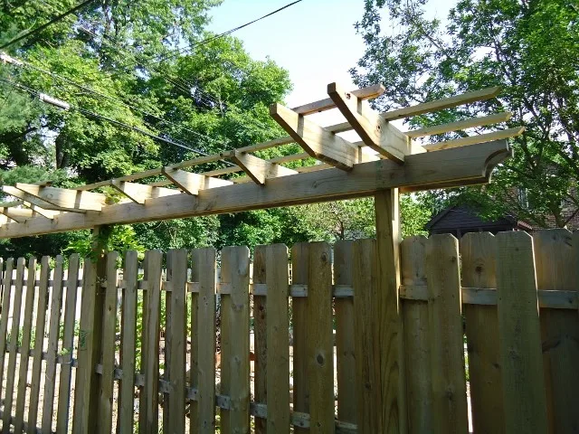 Let's Venture Outdoors by Veritas Custom Homes - Photo 15
