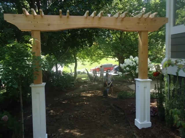 Let's Venture Outdoors by Veritas Custom Homes - Photo 9