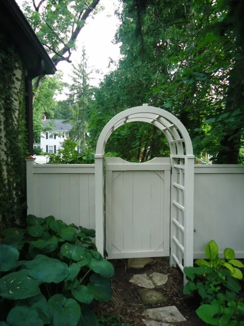 Let's Venture Outdoors by Veritas Custom Homes - Photo 17
