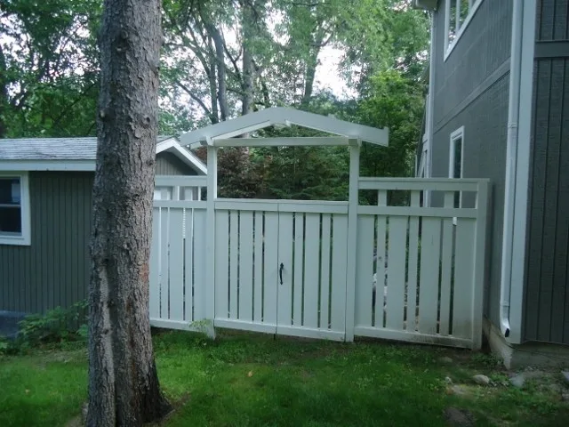 Let's Venture Outdoors by Veritas Custom Homes - Photo 16