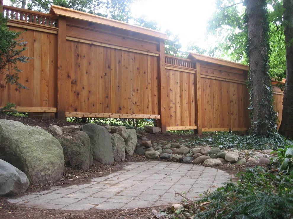Let's Venture Outdoors by Veritas Custom Homes - Photo 14