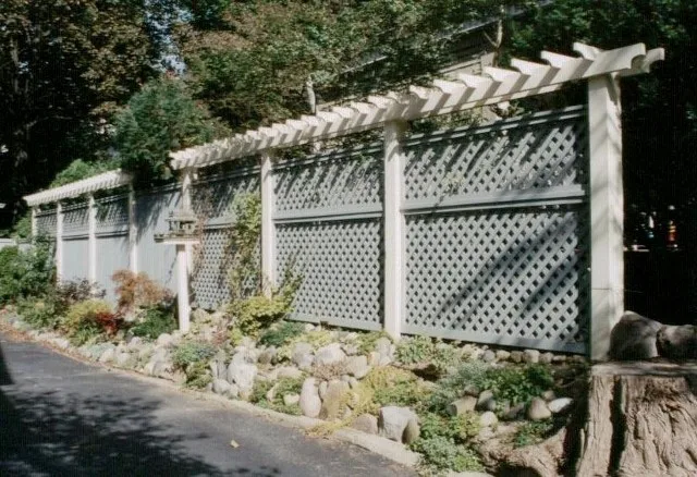 Veritas Custom Homes - Photo 5