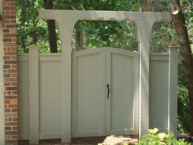 Let's Venture Outdoors by Veritas Custom Homes - Photo 5