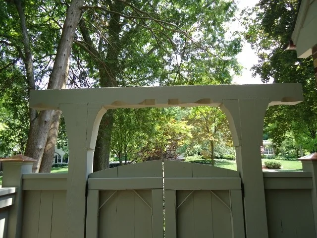 Let's Venture Outdoors by Veritas Custom Homes - Photo 4