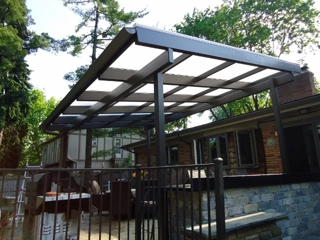 Let's Venture Outdoors by Veritas Custom Homes - Photo 12