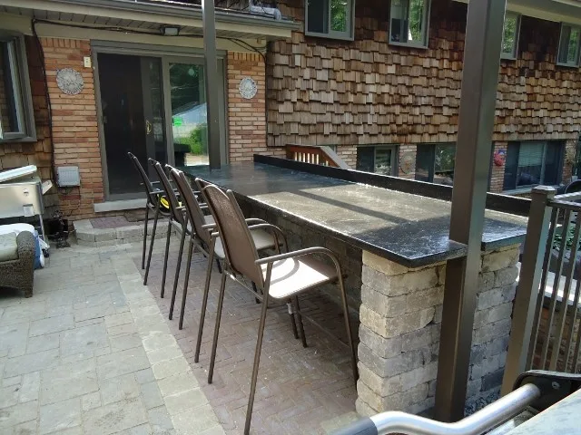 Let's Venture Outdoors by Veritas Custom Homes - Photo 10