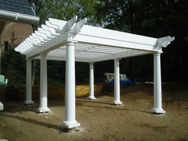 Let's Venture Outdoors by Veritas Custom Homes - Photo 13