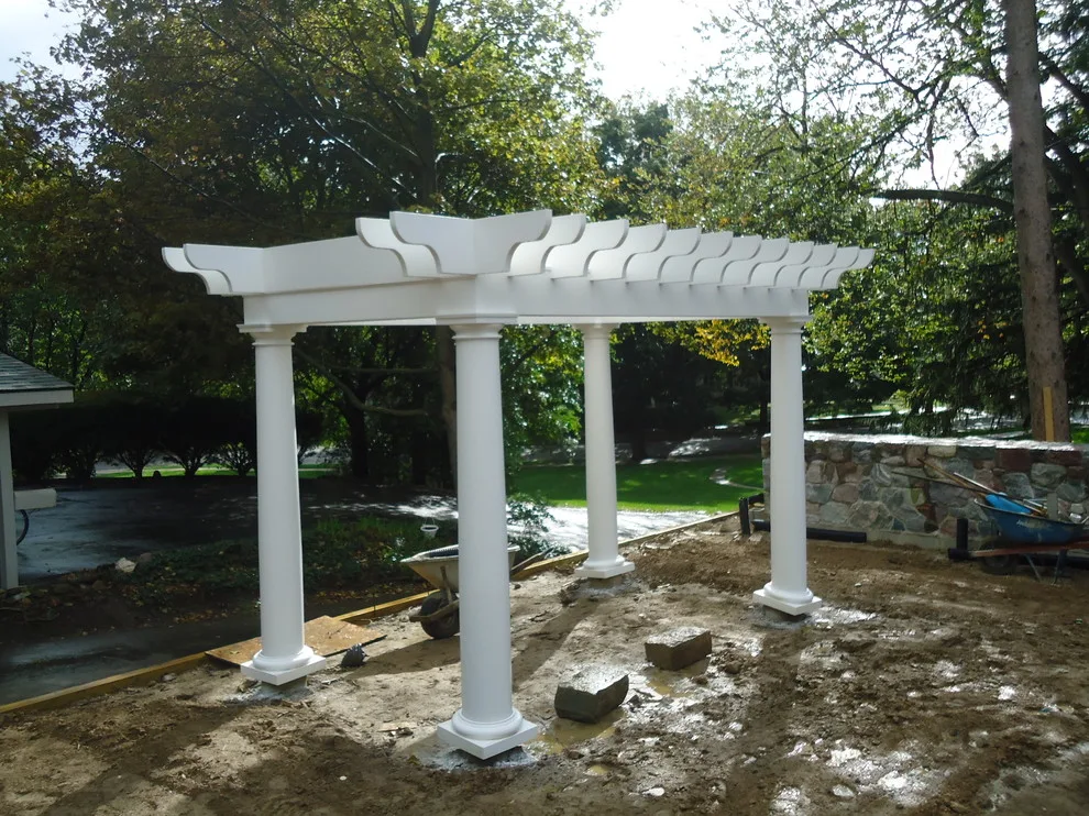 Veritas Custom Homes - Photo 6