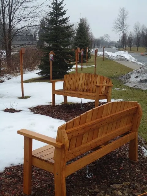 Let's Venture Outdoors by Veritas Custom Homes - Photo 19