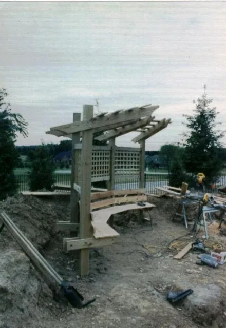 Veritas Custom Homes - Photo 7