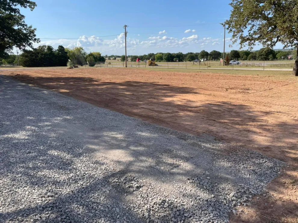 Childers Welding, Fencing, & Construction - Photo 14