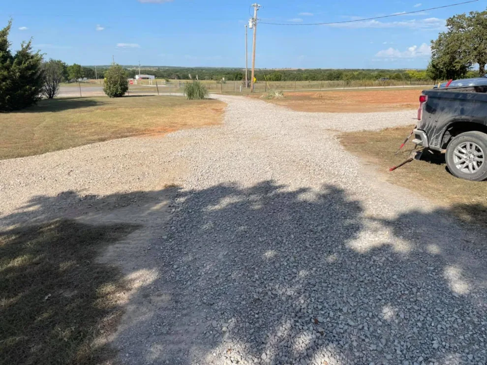 Childers Welding, Fencing, & Construction - Photo 3